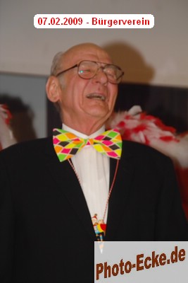 114.jpg