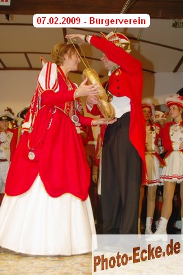 119.jpg