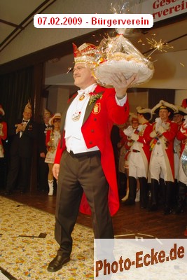 122.jpg