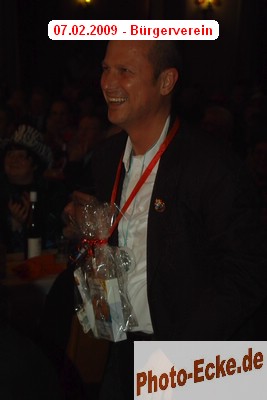 166.jpg