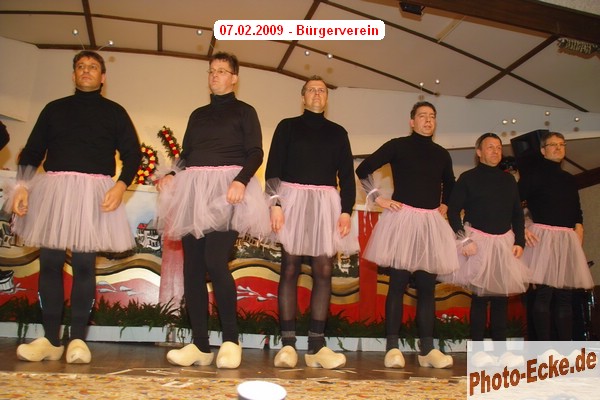 174.jpg