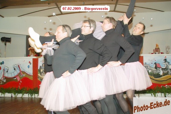 176.jpg