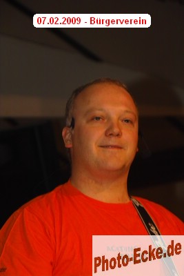 181.jpg