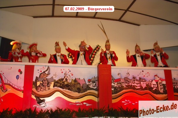 183.jpg