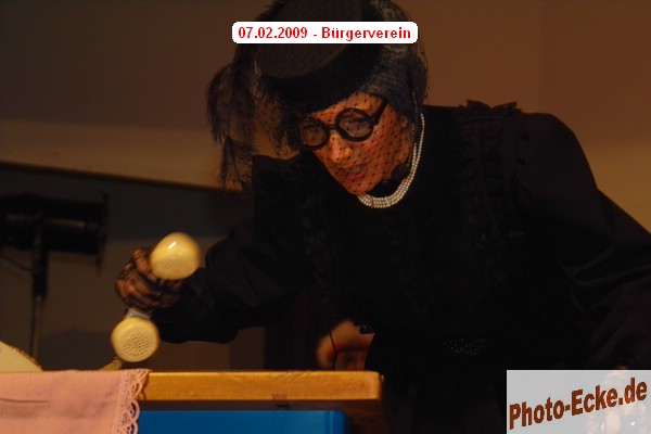186.jpg
