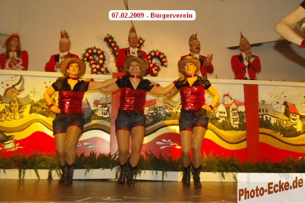 194.jpg