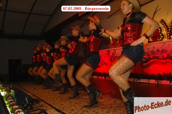 197.jpg