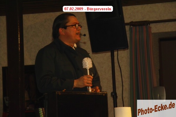 199.jpg