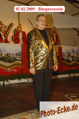 201.jpg