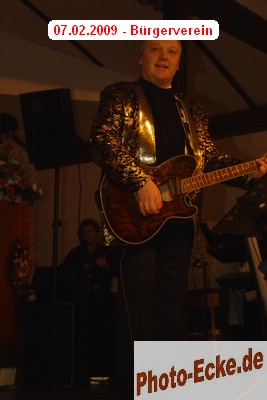 202.jpg