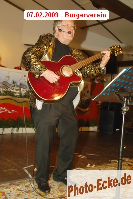 203.jpg
