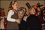 020.jpg