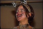 026.jpg