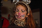 027.jpg