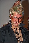 041.jpg