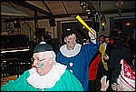 048.jpg