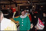 049.jpg
