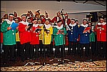 050.jpg