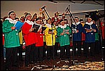 052.jpg