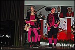 061.jpg