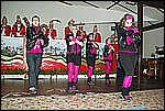 064.jpg