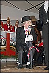 080.jpg