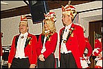 101.jpg