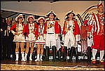 108.jpg
