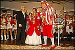 110.jpg