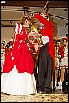119.jpg