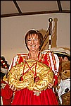 121.jpg