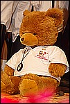 124.jpg