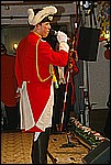 128.jpg