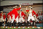 138.jpg