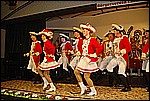 140.jpg