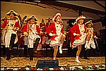141.jpg