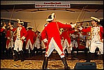 144.jpg