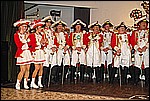 146.jpg
