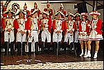 147.jpg