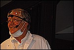 148.jpg