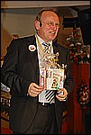 165.jpg