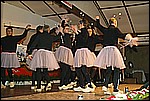 170.jpg