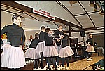 171.jpg