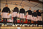 174.jpg