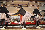 175.jpg