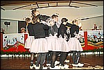 177.jpg