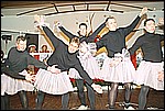 178.jpg