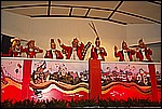183.jpg