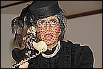 187.jpg