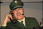 188.jpg